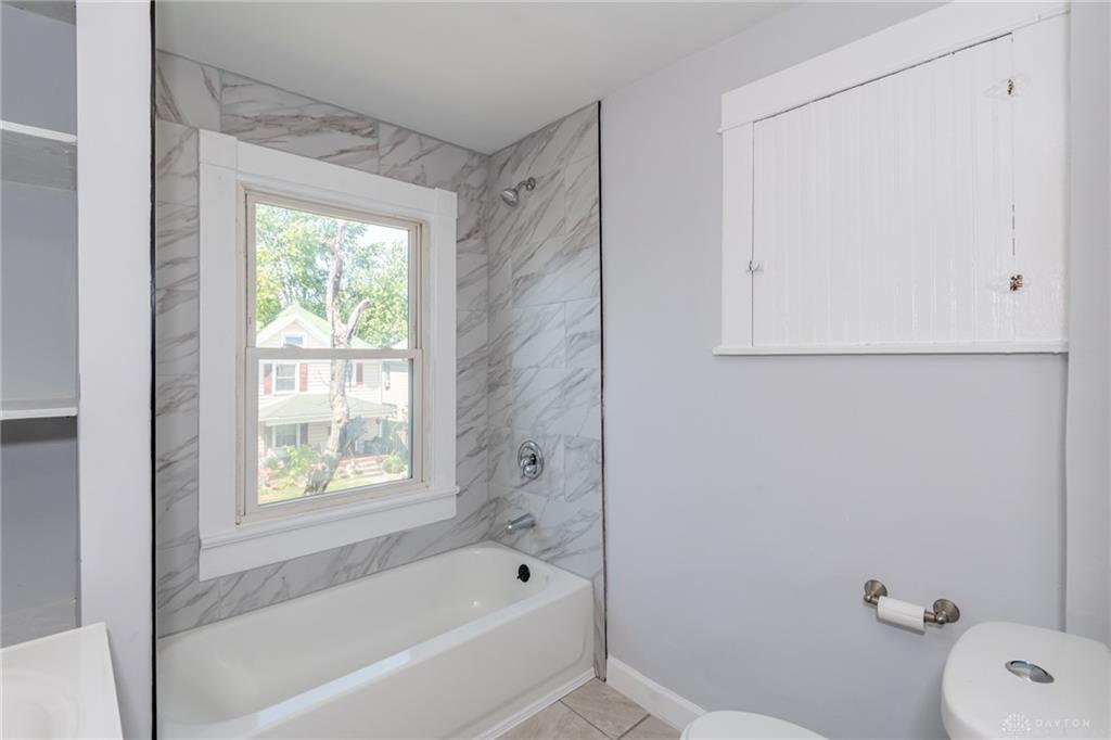 622 Carlisle Property Photo 22