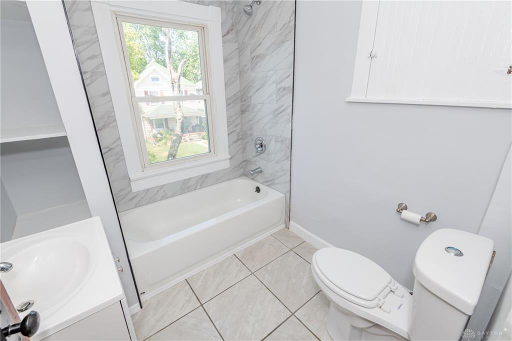 622 Carlisle Property Photo 23
