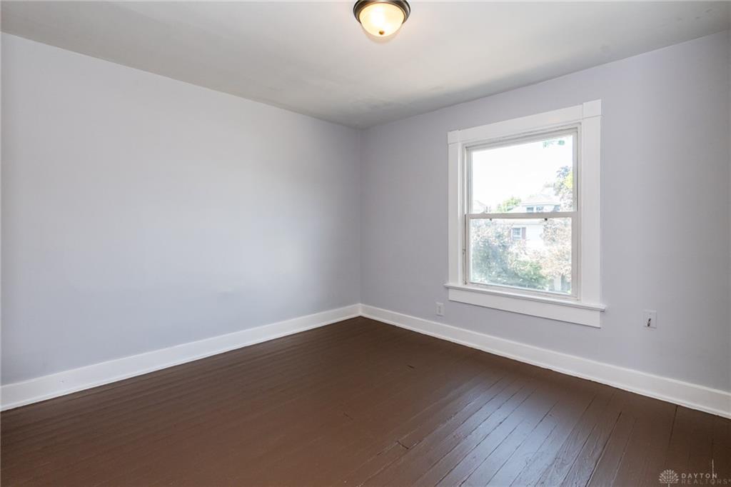 622 Carlisle Property Photo 26