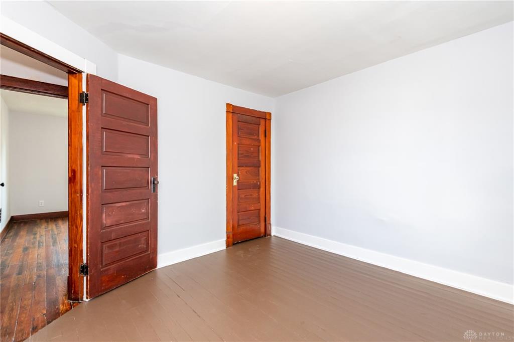 622 Carlisle Property Photo 27
