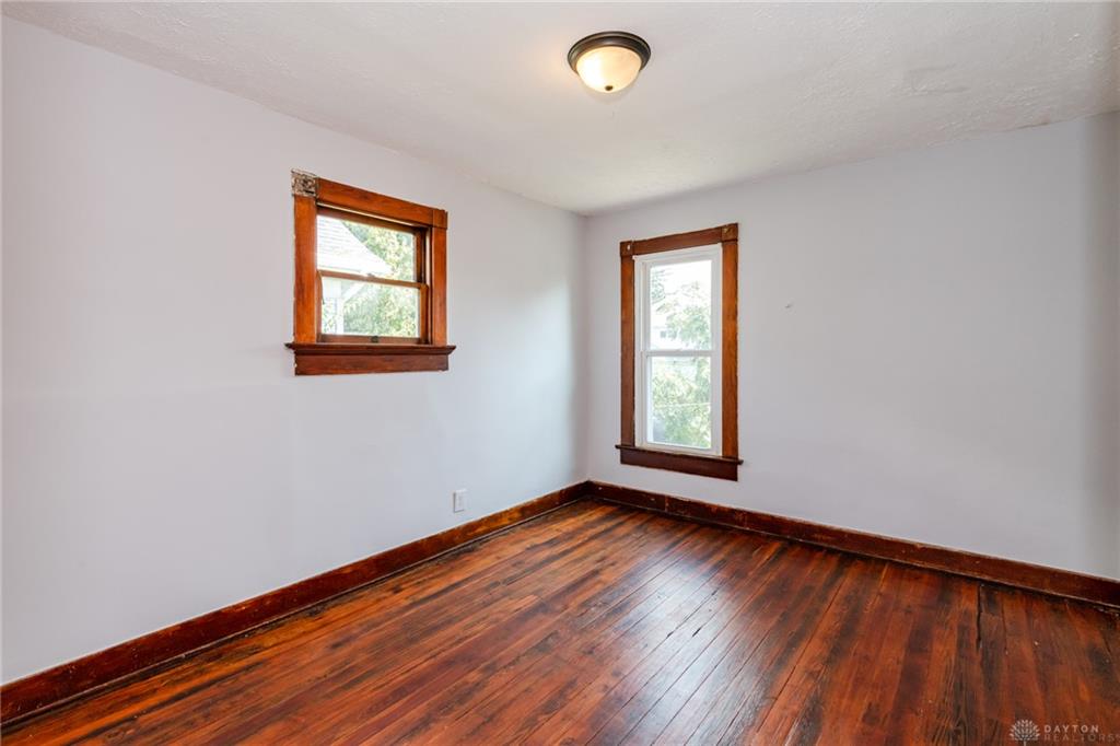 622 Carlisle Property Photo 29