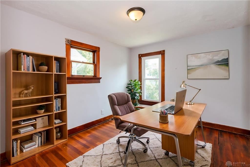 622 Carlisle Property Photo 30