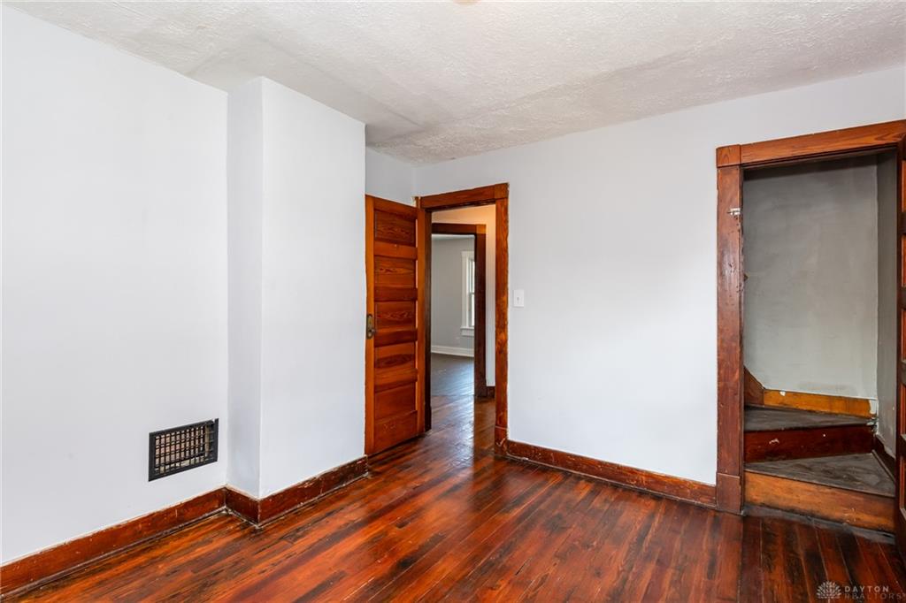 622 Carlisle Property Photo 31