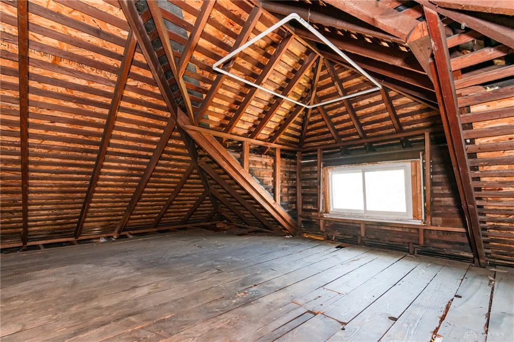 622 Carlisle Property Photo 32