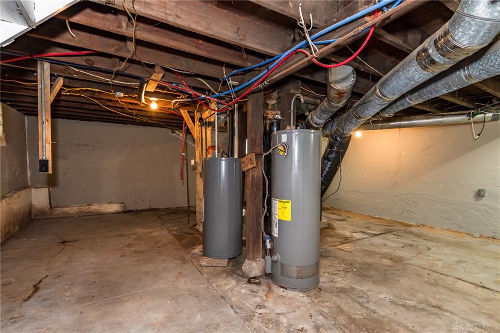 622 Carlisle Property Photo 33