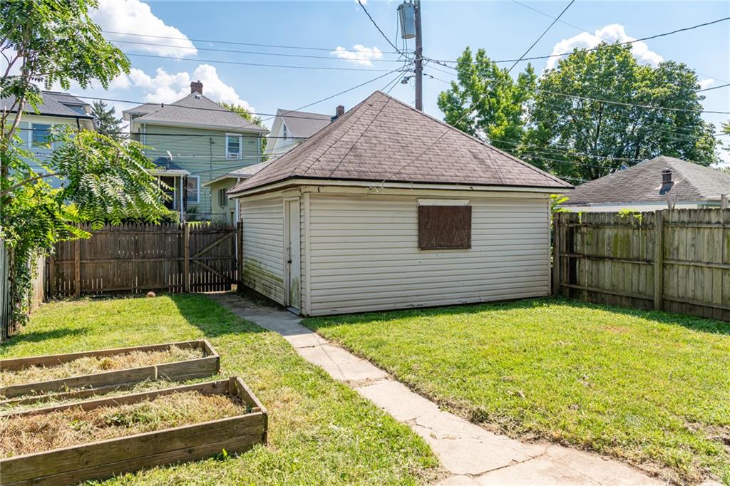 622 Carlisle Property Photo 34