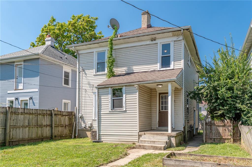 622 Carlisle Property Photo 35