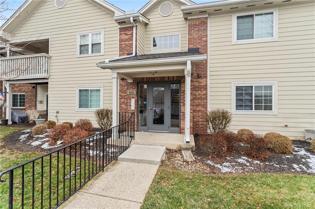 6611 Brigham 2 Property Photo 1