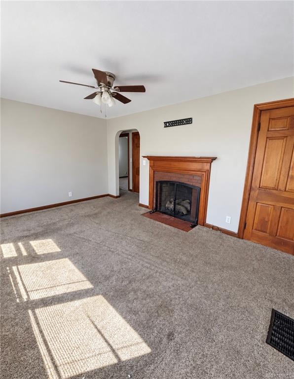 2313 Woodburn Property Photo 3