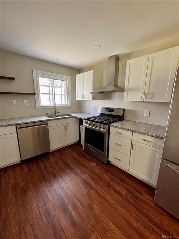 2313 Woodburn Property Photo 7