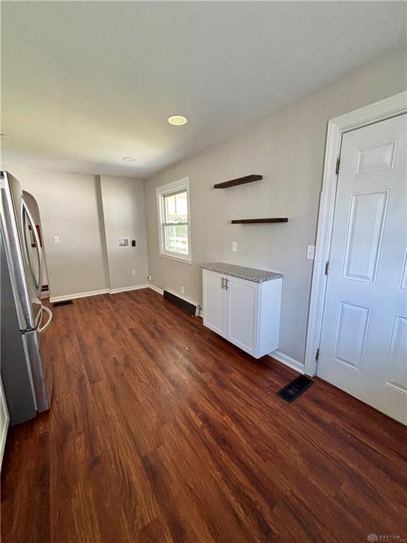 2313 Woodburn Property Photo 8
