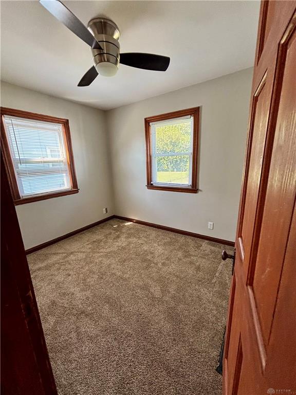 2313 Woodburn Property Photo 10