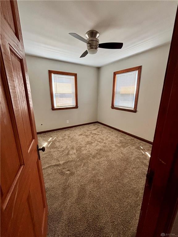 2313 Woodburn Property Photo 11