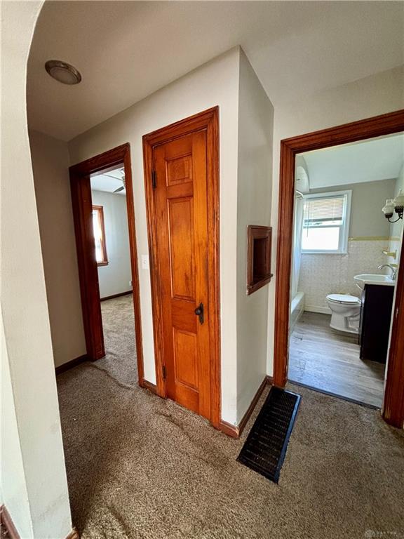 2313 Woodburn Property Photo 12