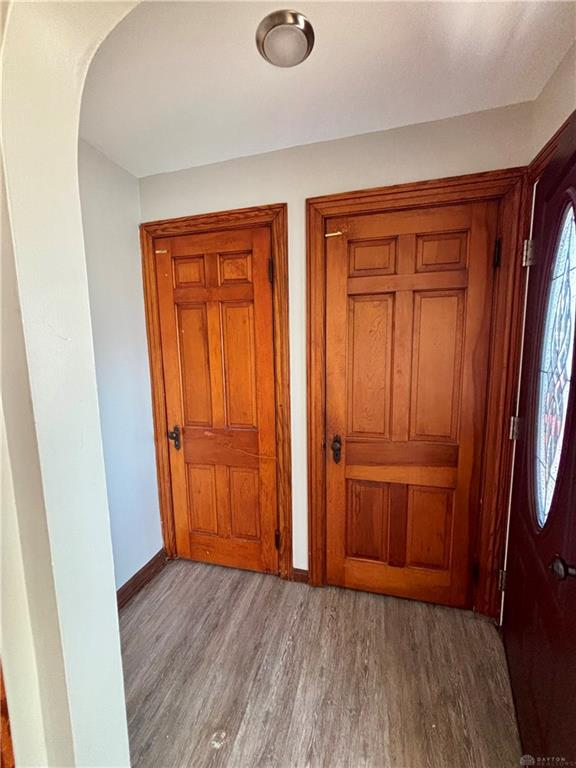 2313 Woodburn Property Photo 13