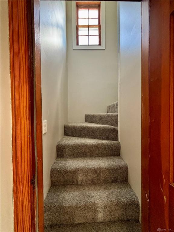 2313 Woodburn Property Photo 14