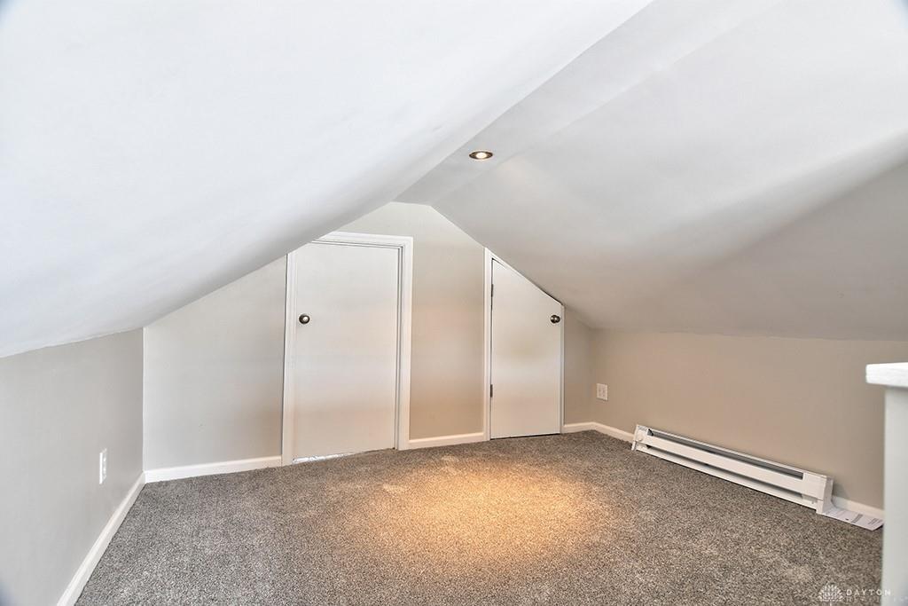 2313 Woodburn Property Photo 15