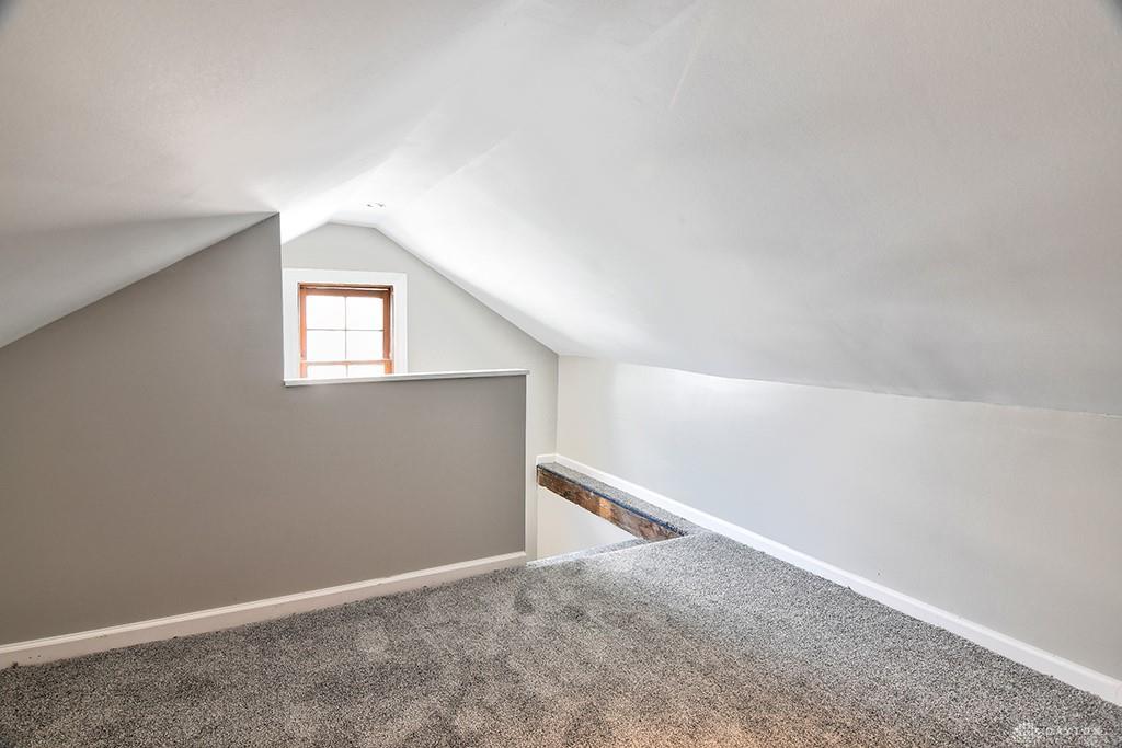 2313 Woodburn Property Photo 16