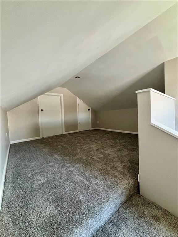 2313 Woodburn Property Photo 17