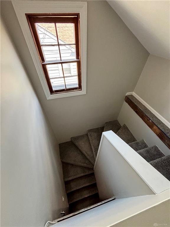2313 Woodburn Property Photo 18