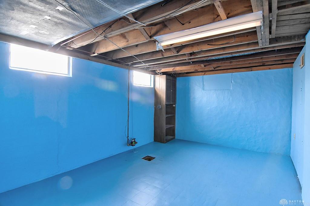 2313 Woodburn Property Photo 19