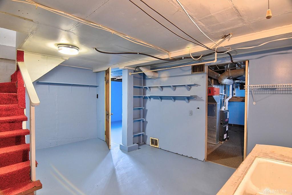 2313 Woodburn Property Photo 21