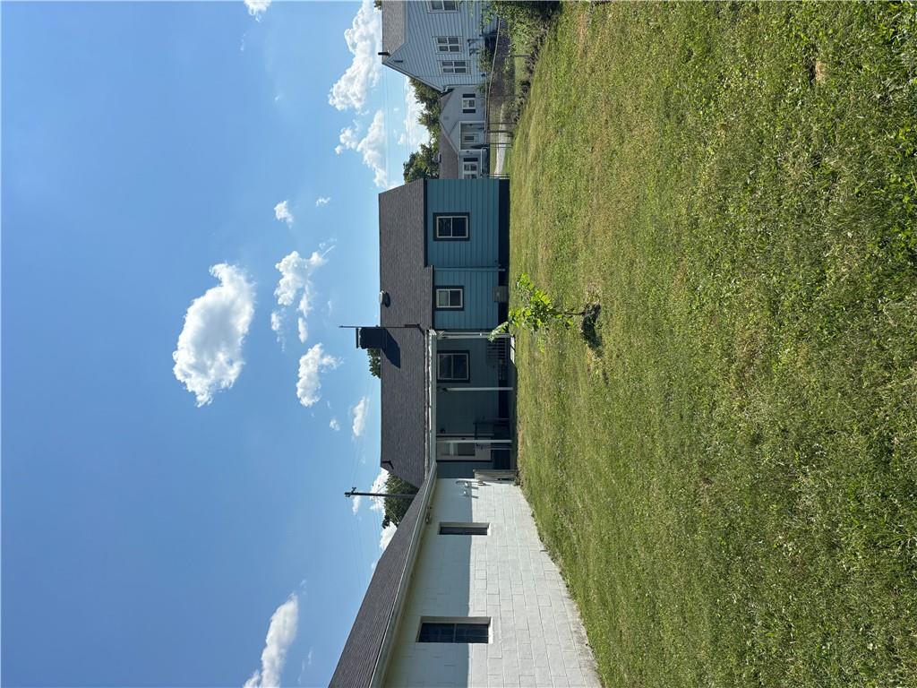 2313 Woodburn Property Photo 25