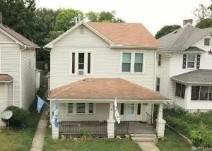 302 E Northern Property Photo 1