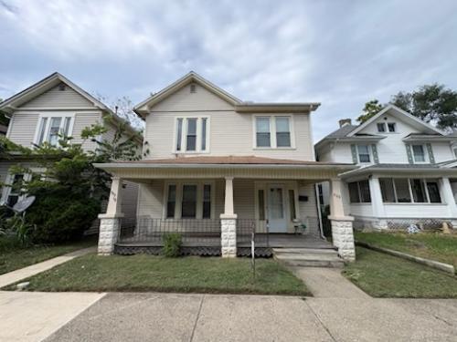 302 E Northern