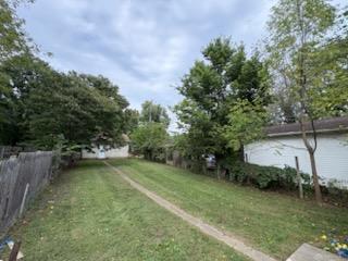 302 E Northern Property Photo 4