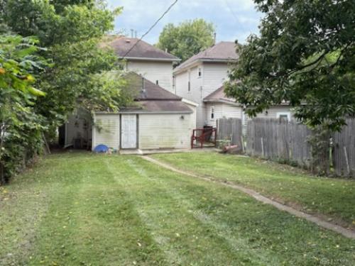 302 E Northern Property Photo 5
