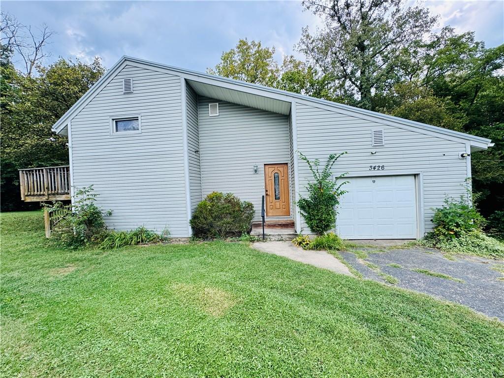 3426 Suburban Property Photo 1