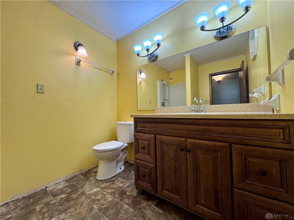 3426 Suburban Property Photo 17