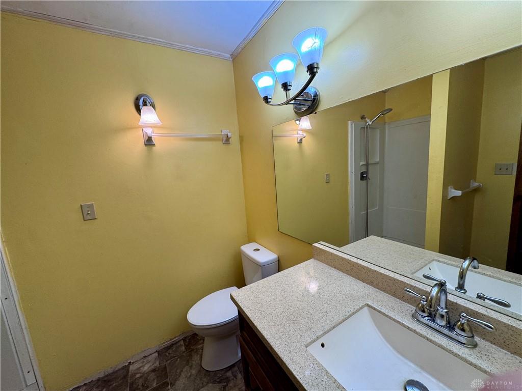 3426 Suburban Property Photo 18