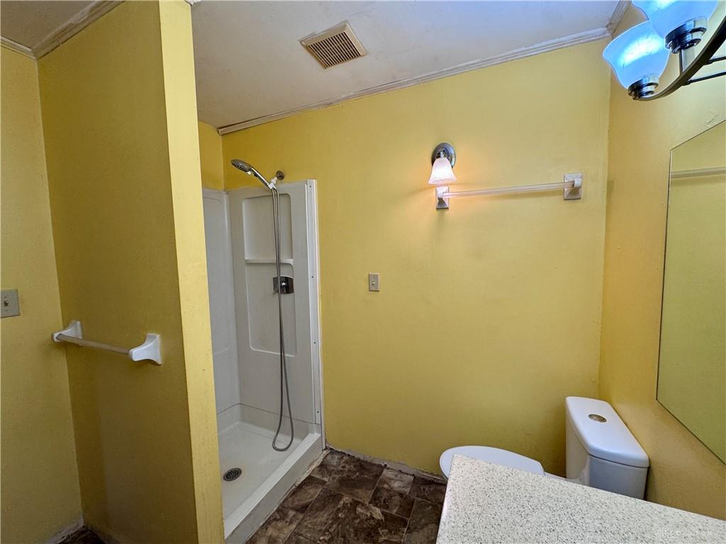 3426 Suburban Property Photo 19