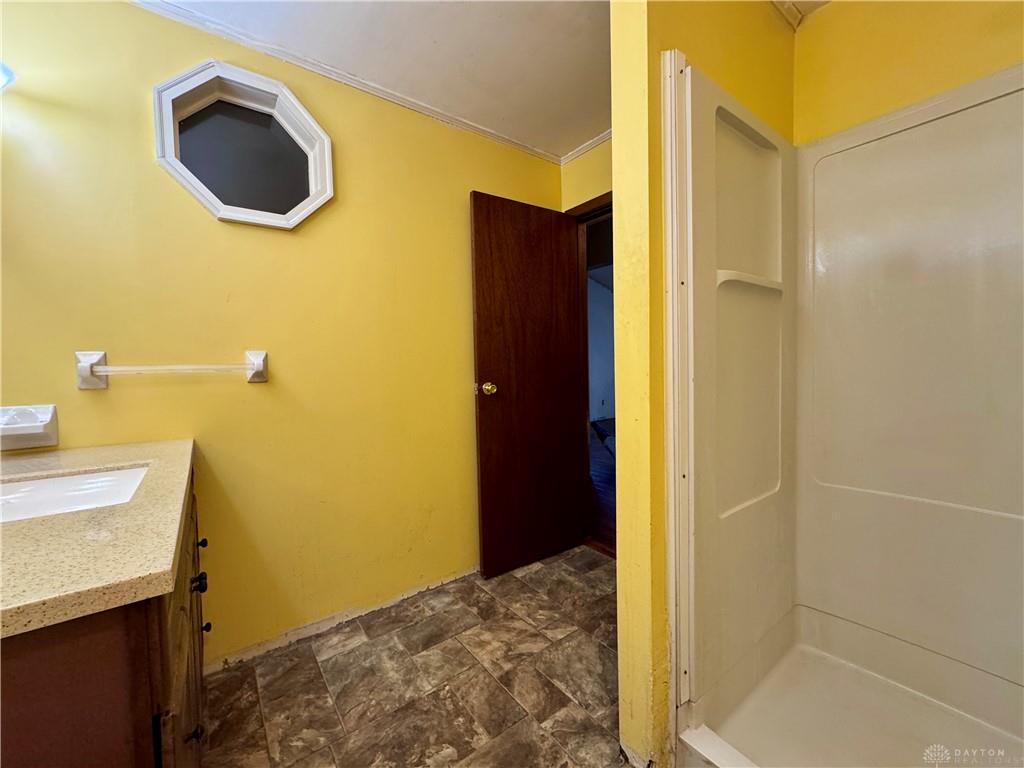 3426 Suburban Property Photo 20
