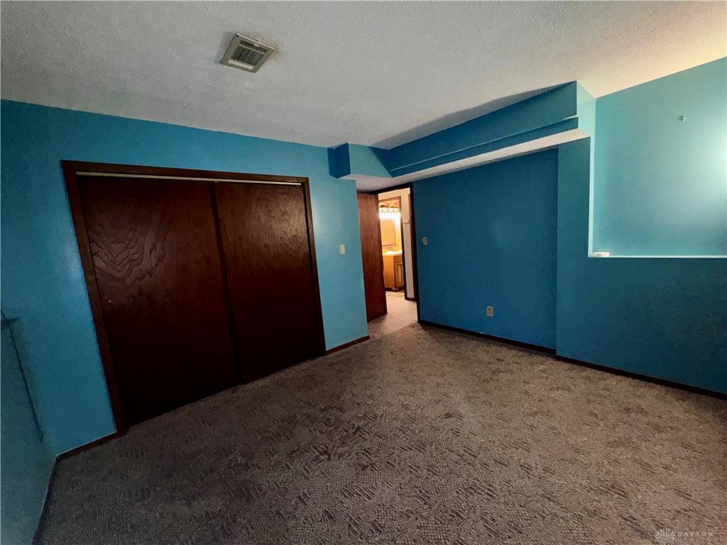 3426 Suburban Property Photo 21