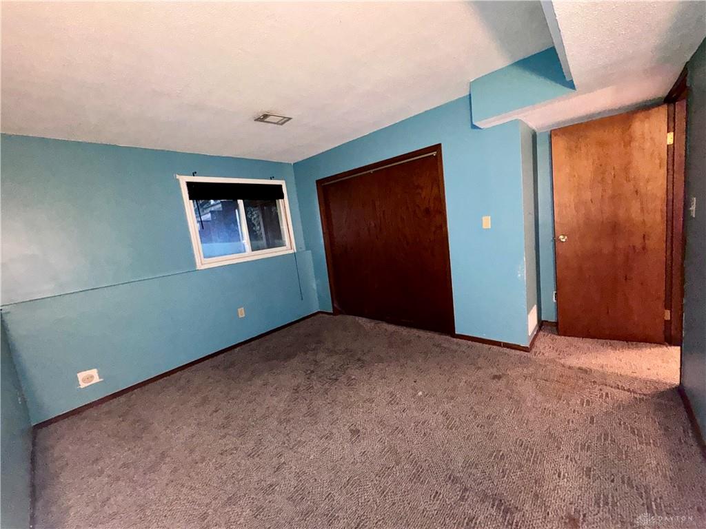 3426 Suburban Property Photo 22