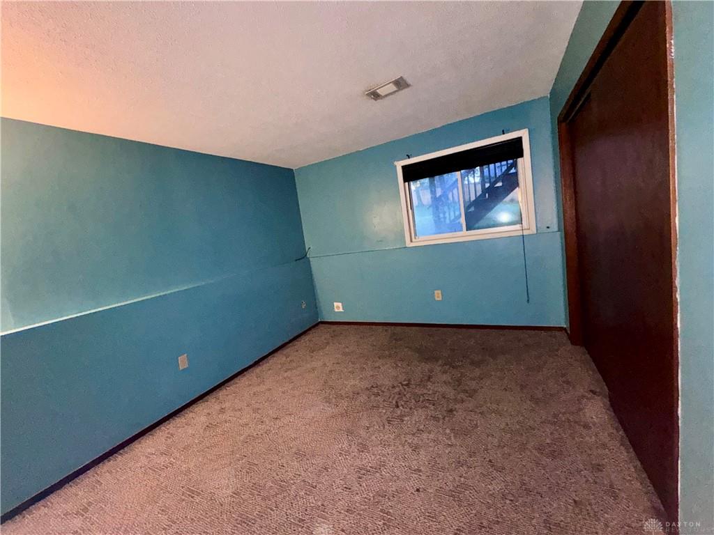 3426 Suburban Property Photo 23
