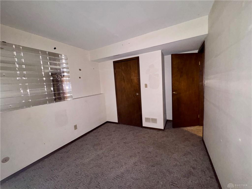 3426 Suburban Property Photo 24