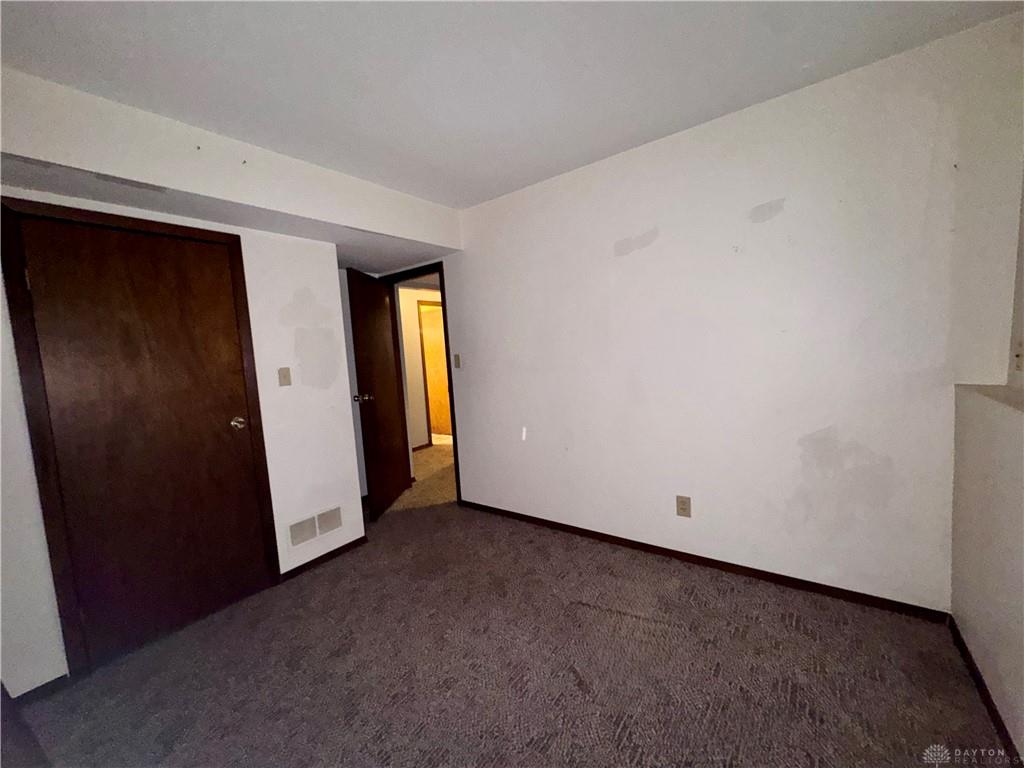 3426 Suburban Property Photo 25