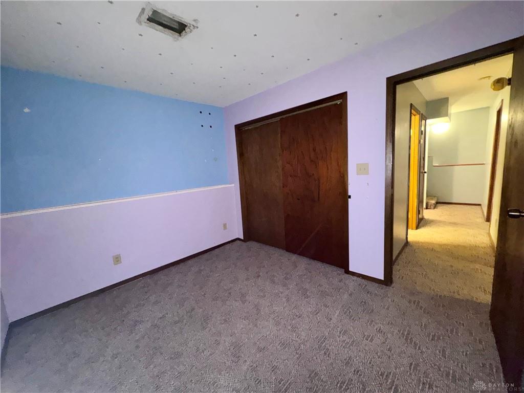 3426 Suburban Property Photo 27