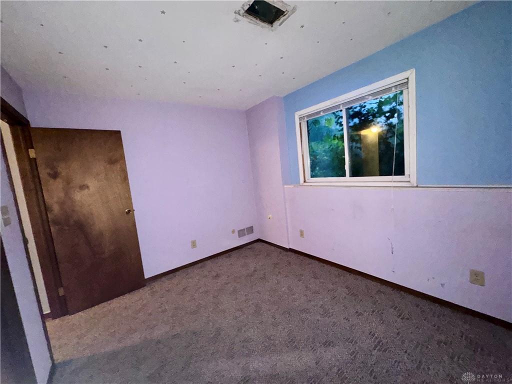 3426 Suburban Property Photo 29