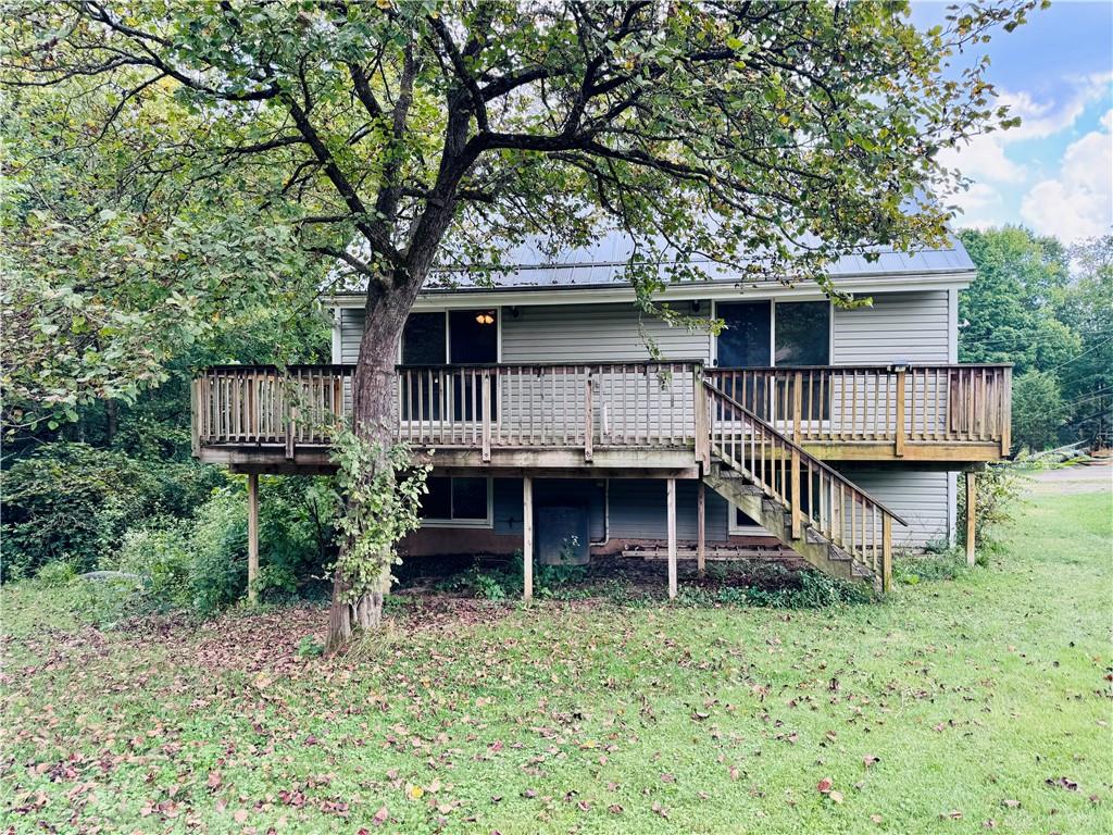 3426 Suburban Property Photo 31