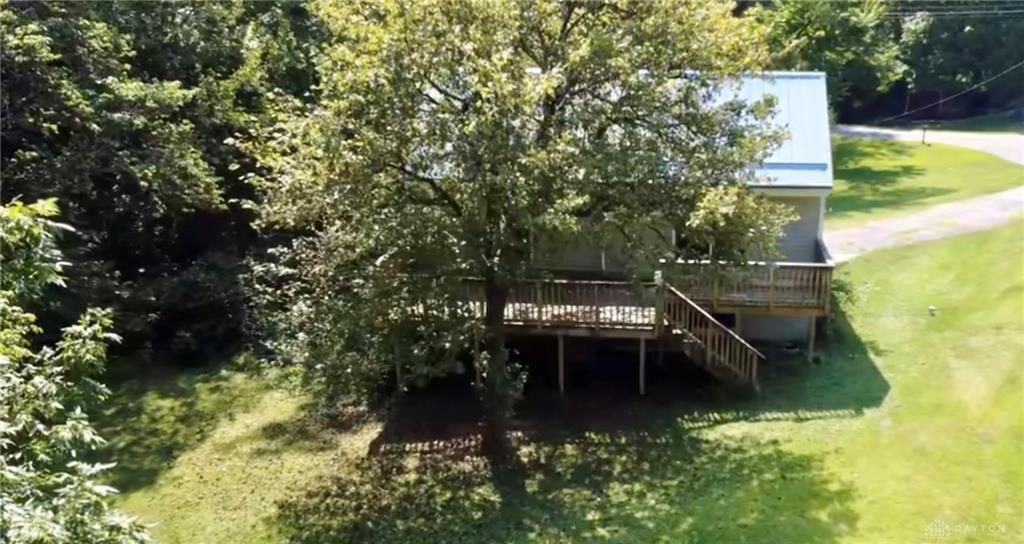 3426 Suburban Property Photo 33