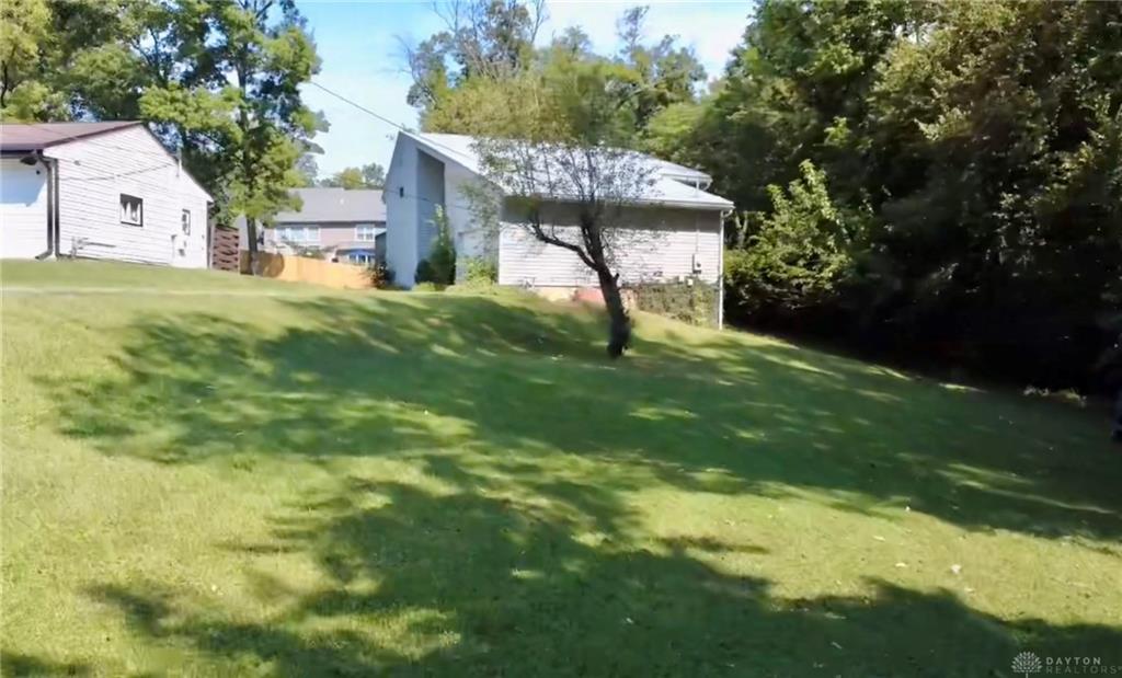 3426 Suburban Property Photo 36