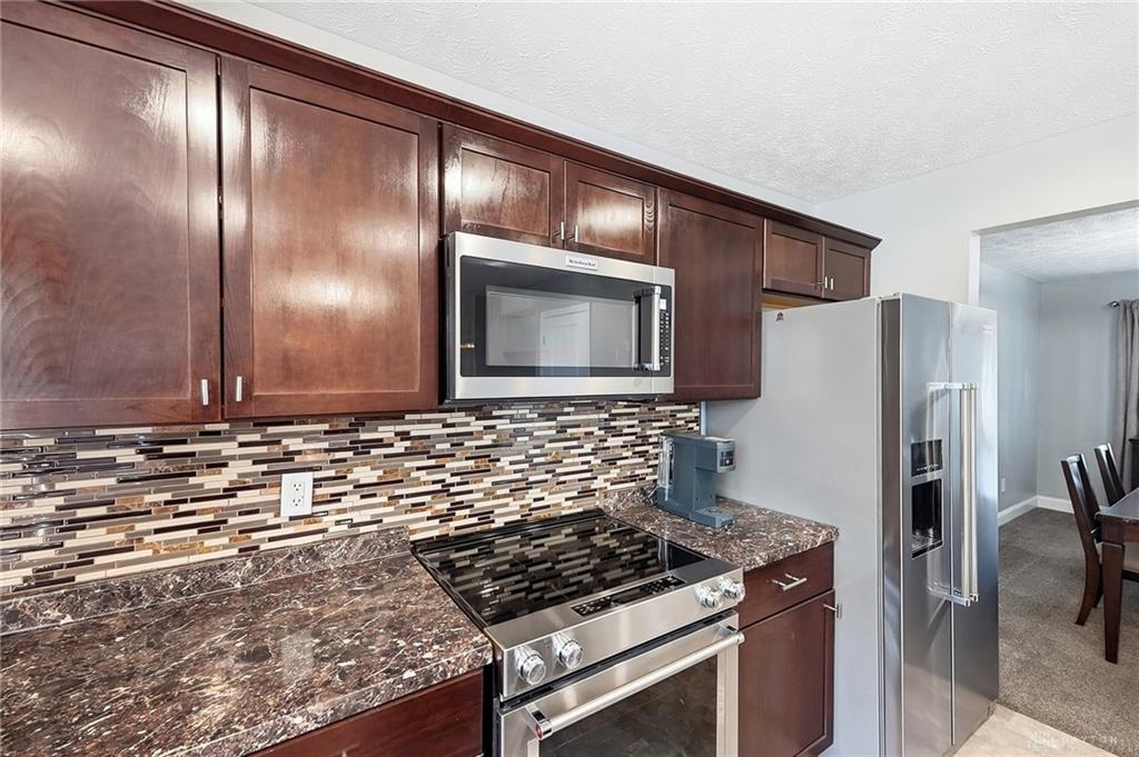 2364 Mcdanielles Property Photo 9