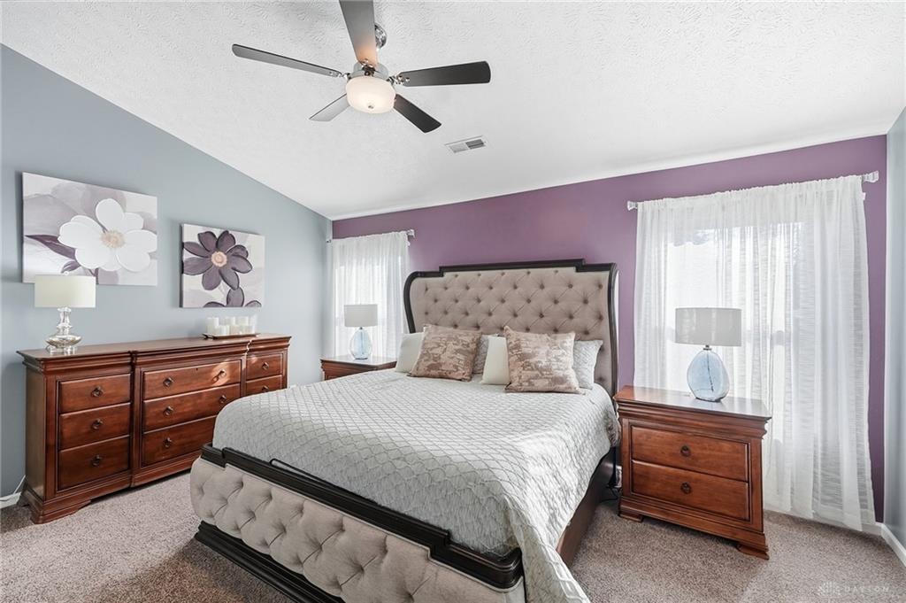 2364 Mcdanielles Property Photo 15