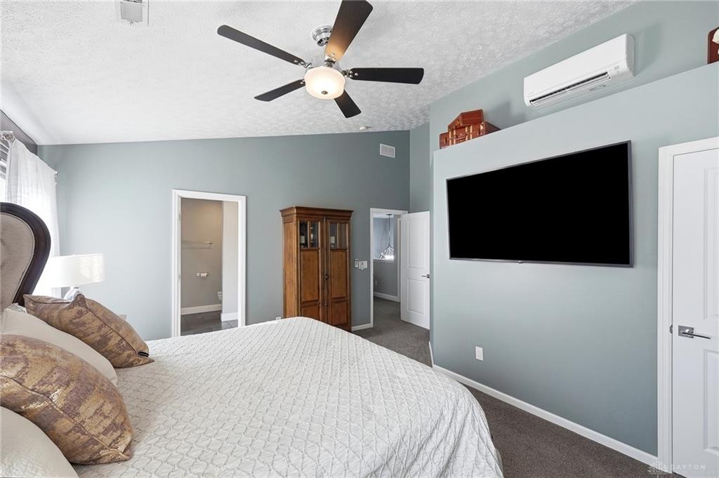 2364 Mcdanielles Property Photo 16