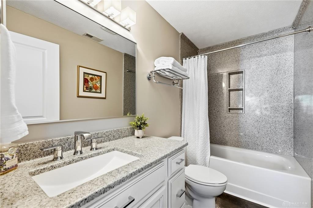 2364 Mcdanielles Property Photo 19